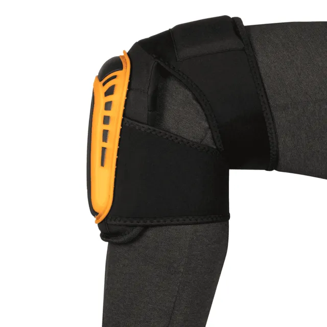 Наколенники строительные DLT 8142