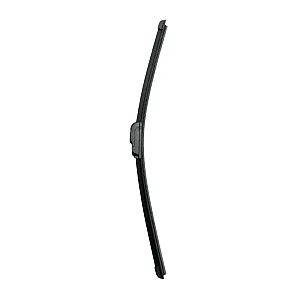 Щетка стеклоочистителя бескаркасная Storex Standard Wiper Blade SB-15 380 мм