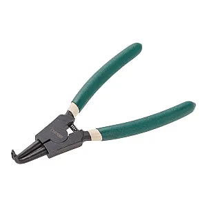 Съемник стопорных колец Волат 23070-04 150 мм 90° на разжим