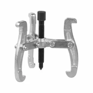 Съемник подшипников Волат 23090-03 3-зажимной 3