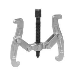 Съемник подшипников Волат 23080-04 2-зажимной 4