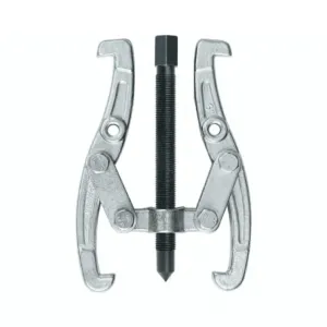 Съемник подшипников Волат 23080-04 2-зажимной 4