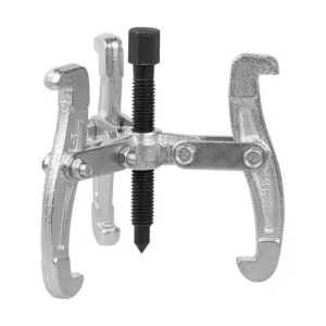 Съемник подшипников Волат 23090-06 3-зажимной 6