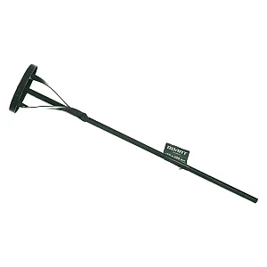 Миксер для смесей Волат 81510-85 85*400 мм