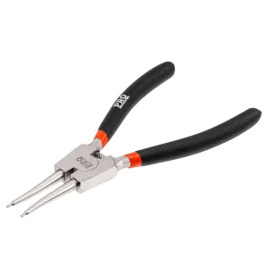 Съемник стопорных колец Pro Startul PRO-6050-03 180 мм на разжим