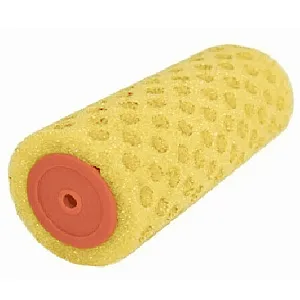 Ролик Startul Profi ST0217-18 поролоновый горошек 180 мм