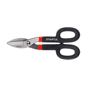 Ножницы по металлу Startul Master ST4210-20 200 мм