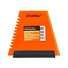 Скребок для льда Startul Standart ST9075-06 11*12 см