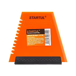 Скребок для льда Startul Standart ST9075-06 11*12 см