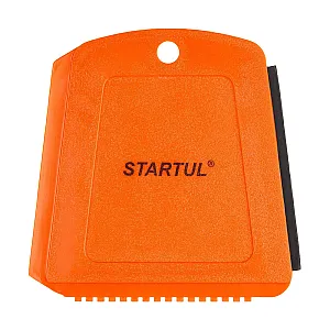 Скребок для льда Startul Master ST9075-09 12*12 см