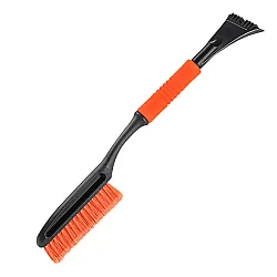 Щетка для снега Startul Master ST9080-03 со скребком 60 см