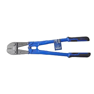 Болторез Startul Expet Expet 450 мм