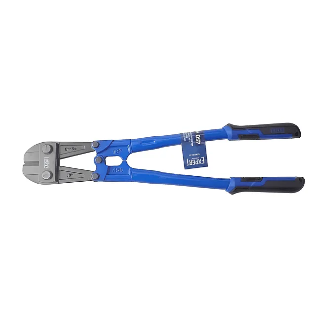 Болторез Startul Expet Expet 450 мм