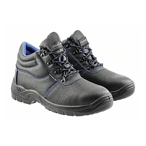 Ботинки Hoegert Zorge HT5K516-40 SRC S3 рабочие размер 40