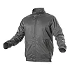 Куртка темно-серая Hoegert Fabian 4ХL