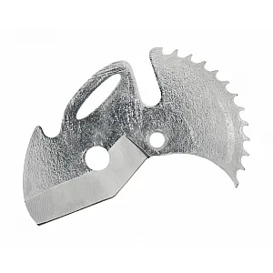 Лезвия Hoegert HT1P617 для трубореза HT1P603