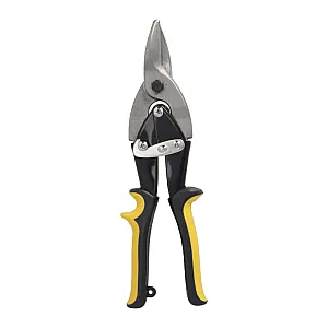 Ножницы по металлу Faster Tools 860 прямые