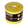 Наждачная бумага Faster Tools 3996 P40 115 мм*50 м