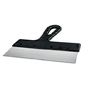 Шпатель нержавеющий Maan 3205 450 мм