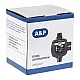 Блок автоматики A&P AP03A01