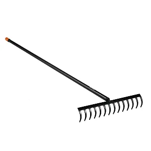 Грабли универсальные Fiskars Solid