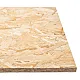 Плита Ultraply ОСБ с ориентированной стружкой 15*2500*1250 мм