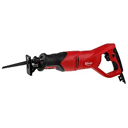Пила сабельная Wortex SR 1508-1 E