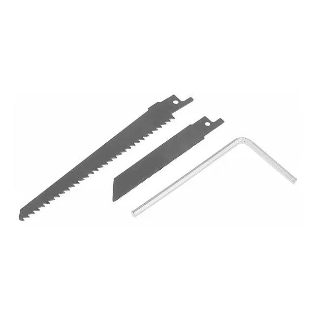 Пила сабельная Wortex SR 1508-1 E