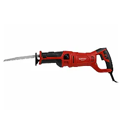 Пила сабельная Wortex SR 2012E