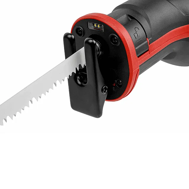 Пила сабельная Wortex SR 2012E