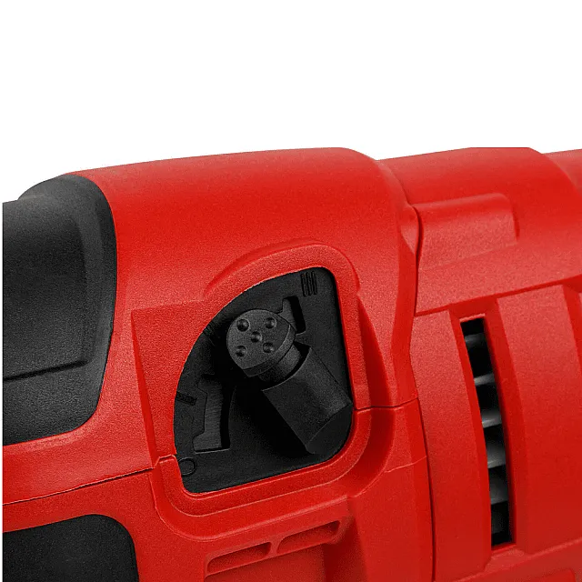 Пила сабельная Wortex SR 2012E