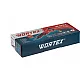 Пила сабельная Wortex SR 2012E