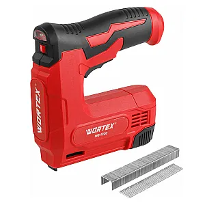 Гвоздезабиватель Wortex NG 1220 аккумуляторный