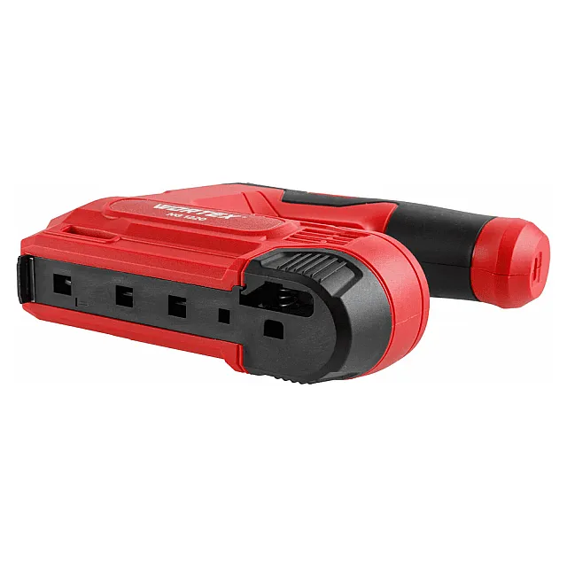 Гвоздезабиватель Wortex NG 1220 аккумуляторный