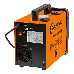 Полуавтомат сварочный Eland INMIG-220 Plus