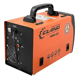 Полуавтомат сварочный Eland INMIG-222