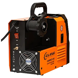 Полуавтомат сварочный Eland Compact-203