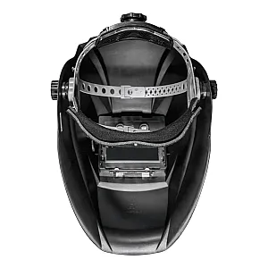 Маска сварщика Eland Helmet Force 501.2 Black