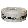 Рукав напорный Eland HP-3820