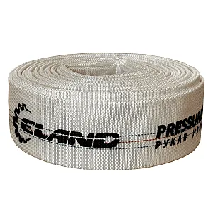 Рукав напорный Eland HP-3820