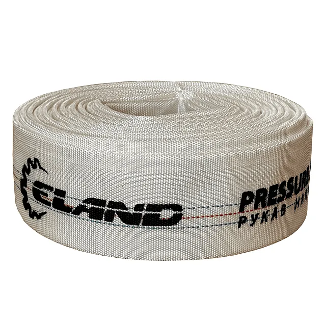 Рукав напорный Eland HP-3820