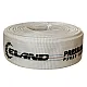 Рукав напорный Eland HP-3820
