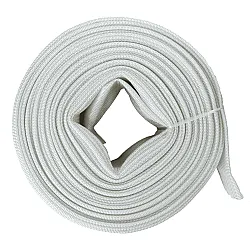 Рукав напорный Eland HP-3820