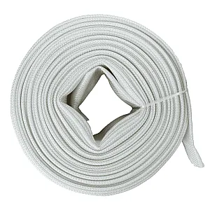 Рукав напорный Eland HP-3820