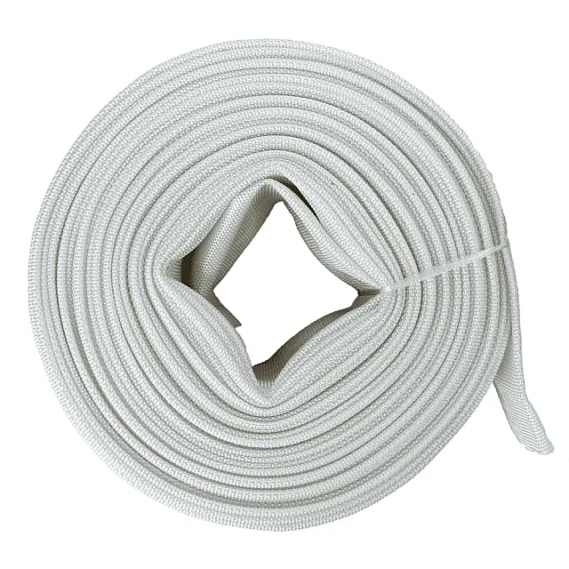 Рукав напорный Eland HP-3820