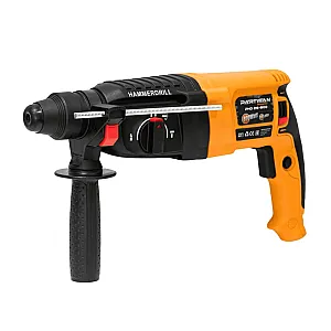 Перфоратор Partisan PHD 26-800