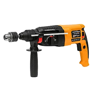 Перфоратор Partisan PHD 26-800