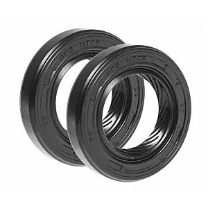 Cальник коленвала Eco CSP-014