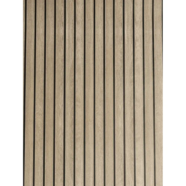 Пленка самоклеящаяся Color Decor 59170-4 45 см