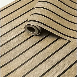 Пленка самоклеящаяся Color Decor 59170-4 45 см
